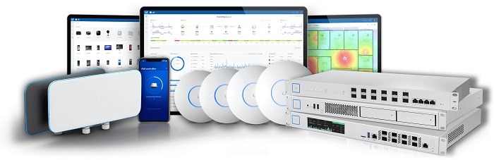 ubnt-banner-unifi-01.jpg