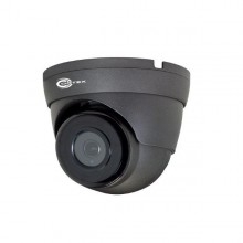 FHD 4-in-1 2MP 3.6mm Outdoor mini Turret Dome for Outdoor