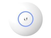 Access Point UniFi AC Lite AP