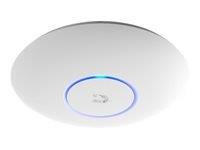 Access Point UniFi AC Pro AP