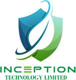 Inception Technology Limited